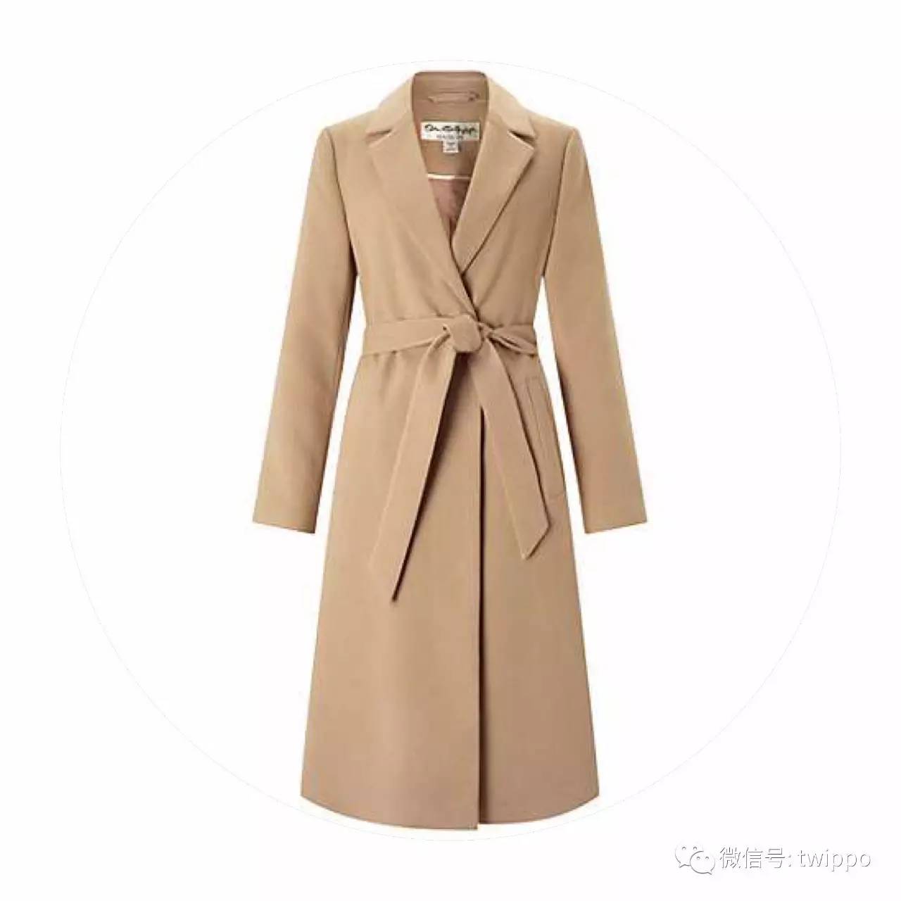 打造自己的胶囊衣橱需要什么单品,春季胶囊衣橱30件必备基础单品