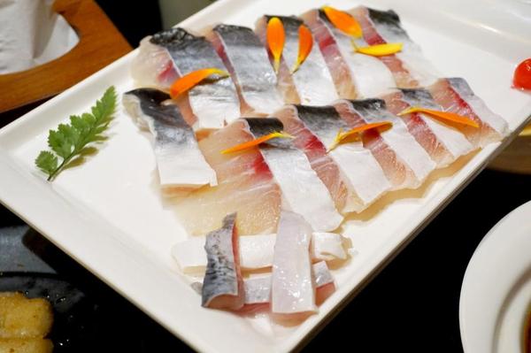 走吧去吃饭用韩语怎么说,走吧去西昌