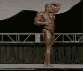 6个技巧让你训练计划更有效,制定一份简单的中小学训练计划