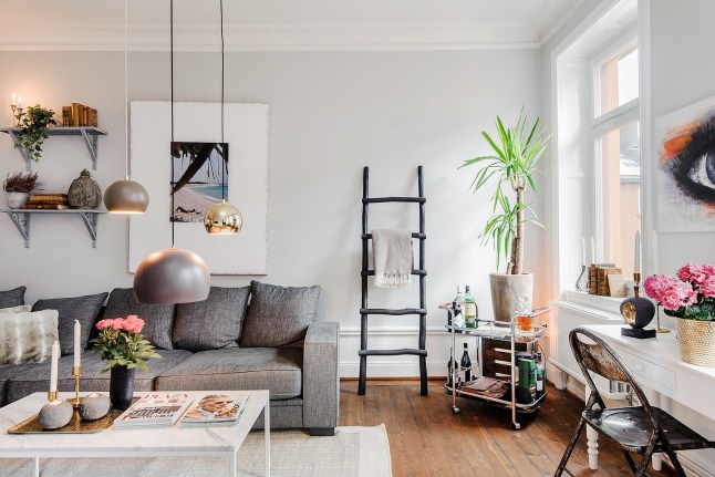 地板翻新4个方法不再傻傻花大钱,旧地板换地砖