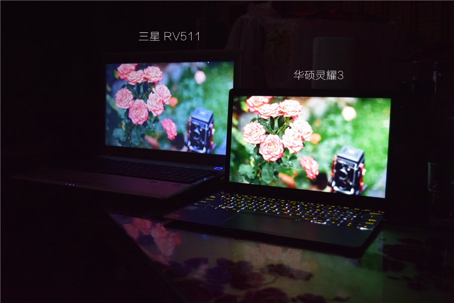 小米笔记本轻松拆机,比硬币还薄的小米笔记本开箱