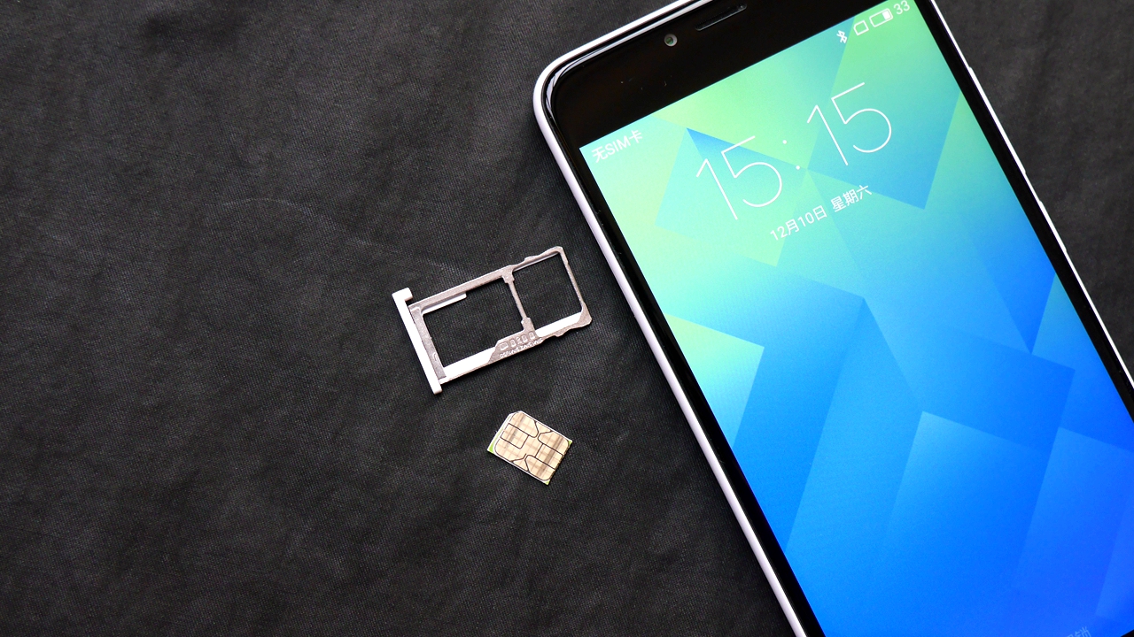 诺基亚消失了吗,诺基亚失掉的辉煌