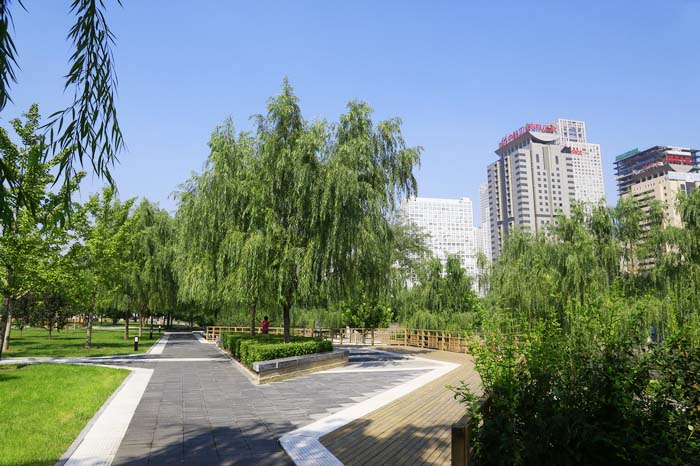 北京朝阳区游玩景点大全图片高清,北京夜景好玩的景点推荐朝阳区