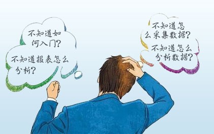 excel进阶用什么书,Excel高级图表制作