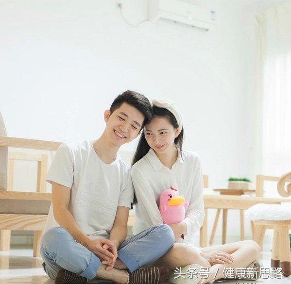 我爱的人有新欢了,我爱的人有新欢了怎么办