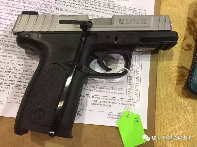 致爱我的人2020年,致爱我的人