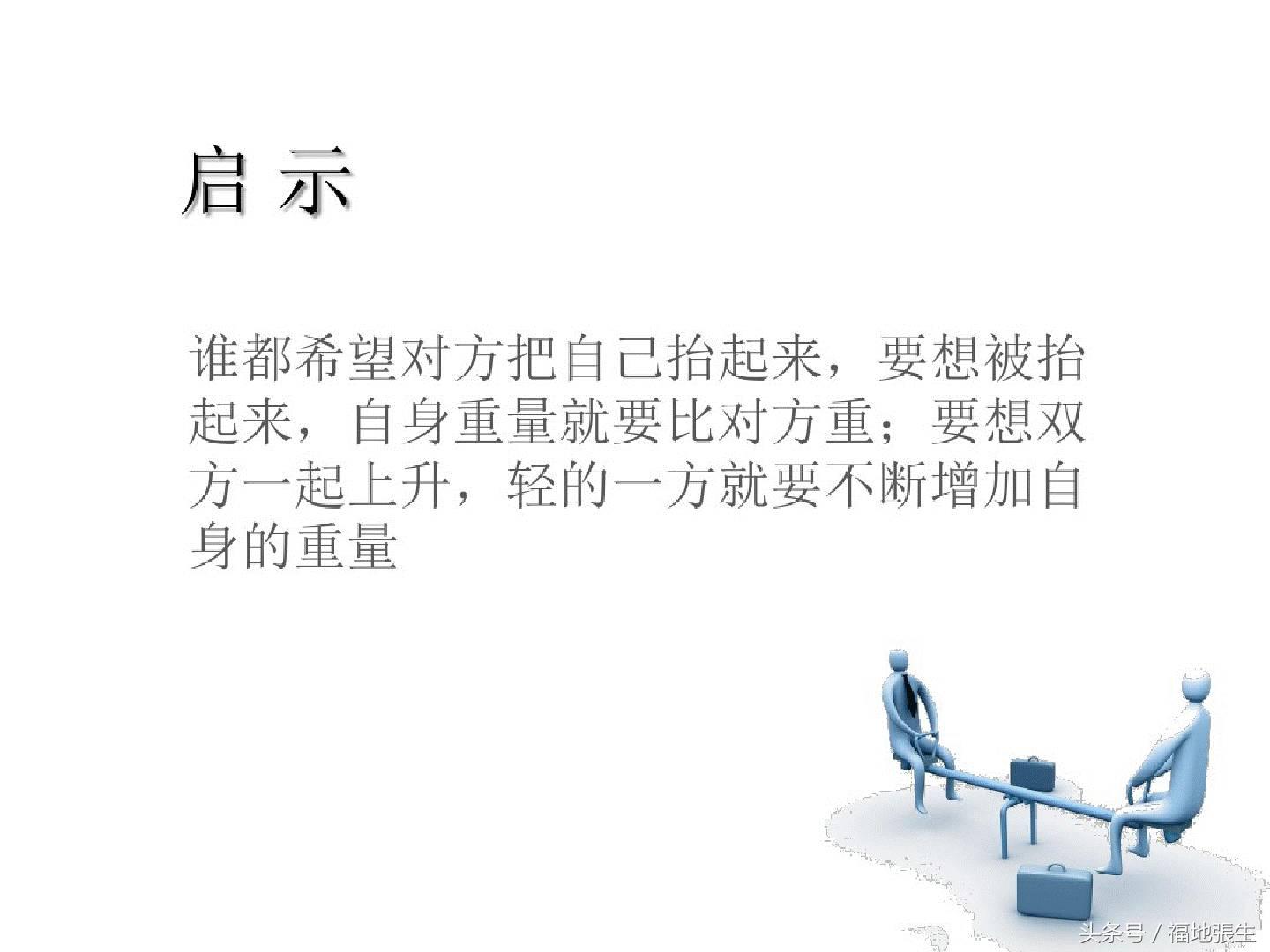 跨境电商b2b店铺运营实战ppt,电商运营知识点归纳图