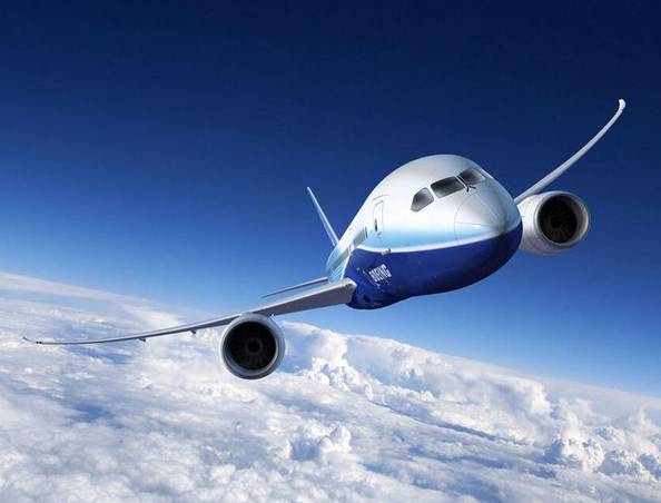 国内直飞多伦多的机票大概多少钱,国内飞加拿大的航班价格