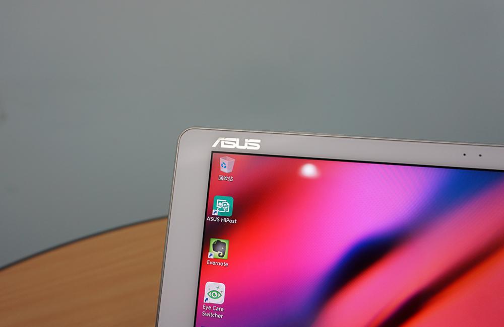 华硕灵焕3触控笔,华硕灵焕3笔记本好不好