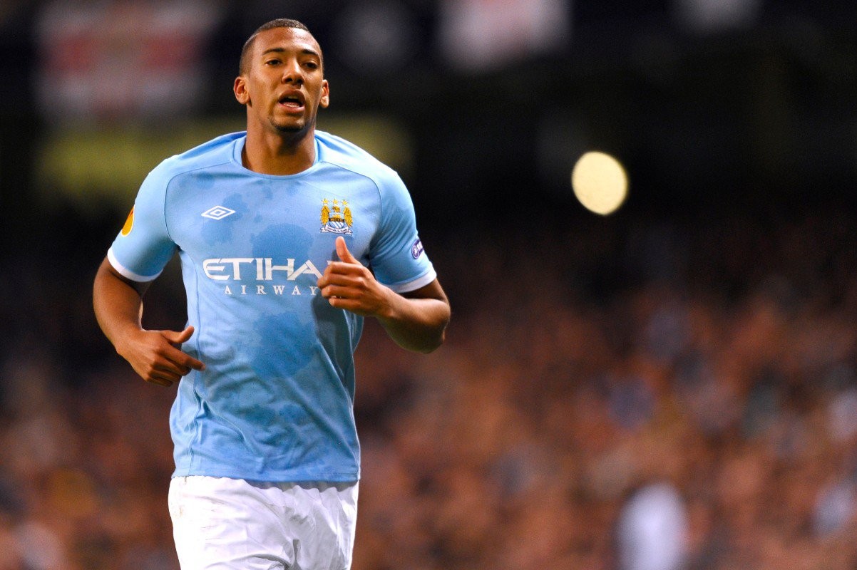 曼城队史十大最强中锋,曼城21年最想签下哪些球员