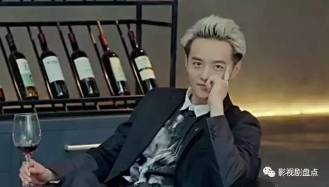 免费看美人为馅第10集完整版,美人为馅2苏眠被人羞辱后