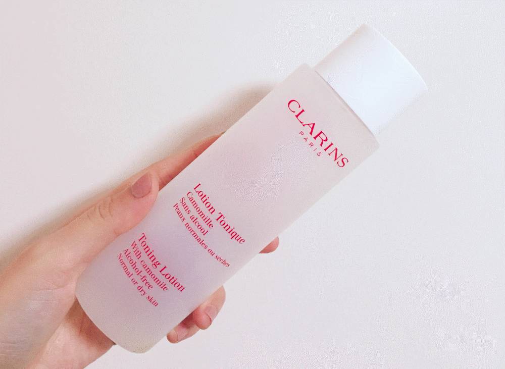 白鼠报告全集,七款超人气化妆水测评