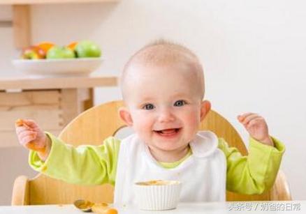 小孩突然失语不能动过一会恢复,宝宝突然晕厥失去意识