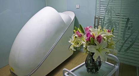 黄山汗蒸优惠,黄山汗蒸