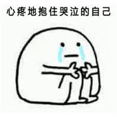 长沙高薪行业现状,长沙高薪工作招聘