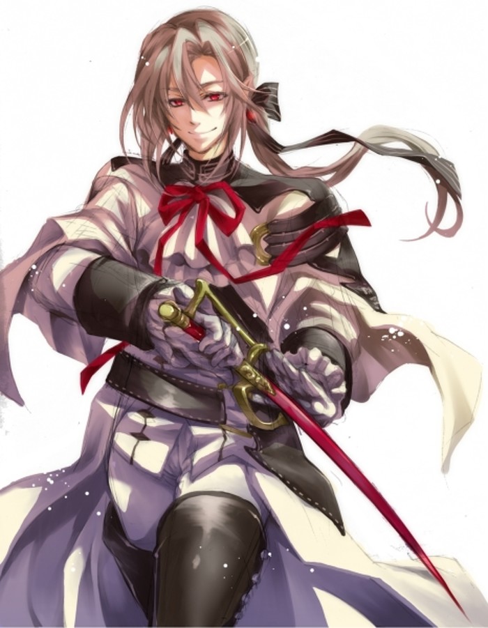 扎辫子很好看又显得可爱,扎什么辫子好看又萌