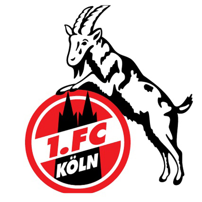 世界著名足球队队徽,世界足球俱乐部队徽排名