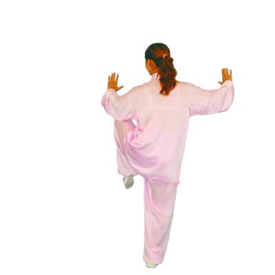 脂肪肝冬天喝什么茶好,脂肪肝应该怎样调理饮食