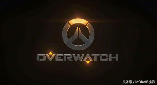 守望先锋因圣诞节活动无视BUG美服玩家疯狂投诉暴雪官方