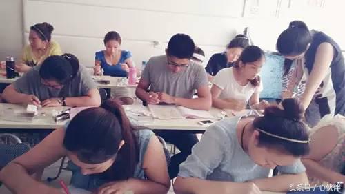 心理学家教你——如何学习心理学？