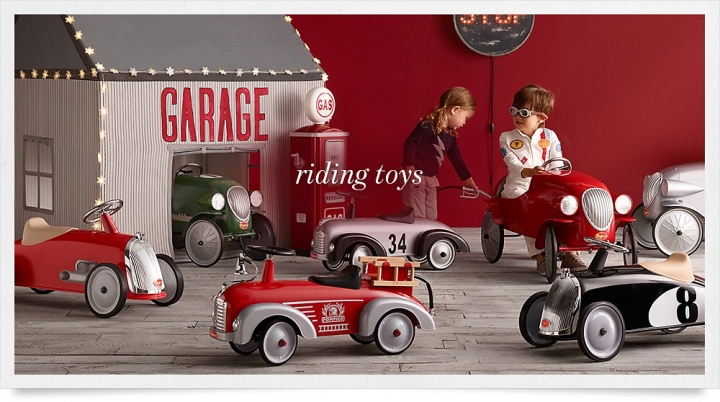 怎样为3-4岁儿童挑选玩具,怎样引导孩子选择玩具