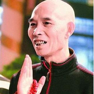 作为四川人,作为一个四川人你了解四川吗