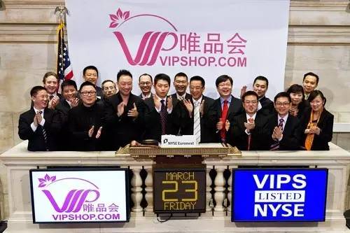 温州人的经商理念是什么,为什么温州人最聪明