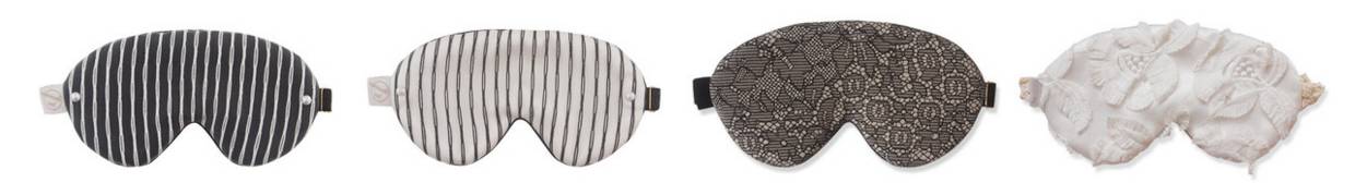 女生有什么提升生活品质的东西,姑娘你值得拥有与被爱