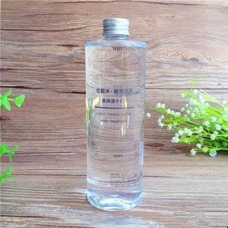 护肤博主排行榜前十名,护肤博主排行榜前十名有谁