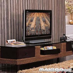 电视柜长度与电视柜尺寸如何搭配,客厅中电视柜的尺寸标准