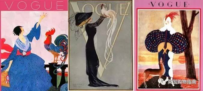 生肖图案设计鸡,生肖设计图案