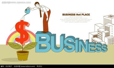 两份问卷，问同样的问题，为什么老板只称赞他？