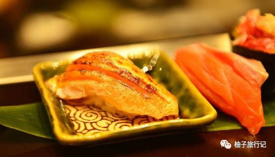 樱花旅行记全集视频,樱花季日本14天旅游攻略