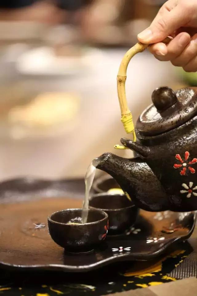 大连恒隆广场美食团购2-3人餐,大连恒隆广场美食攻略