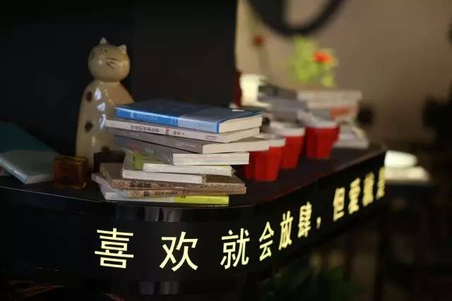 大连恒隆美食攻略,恒隆广场逛吃攻略