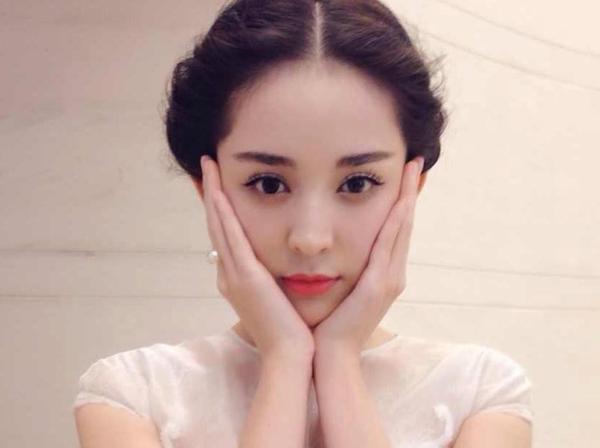 神仙姐姐刘亦菲宋承宪的吻戏,娱乐圈中被称为神仙姐姐的刘亦菲