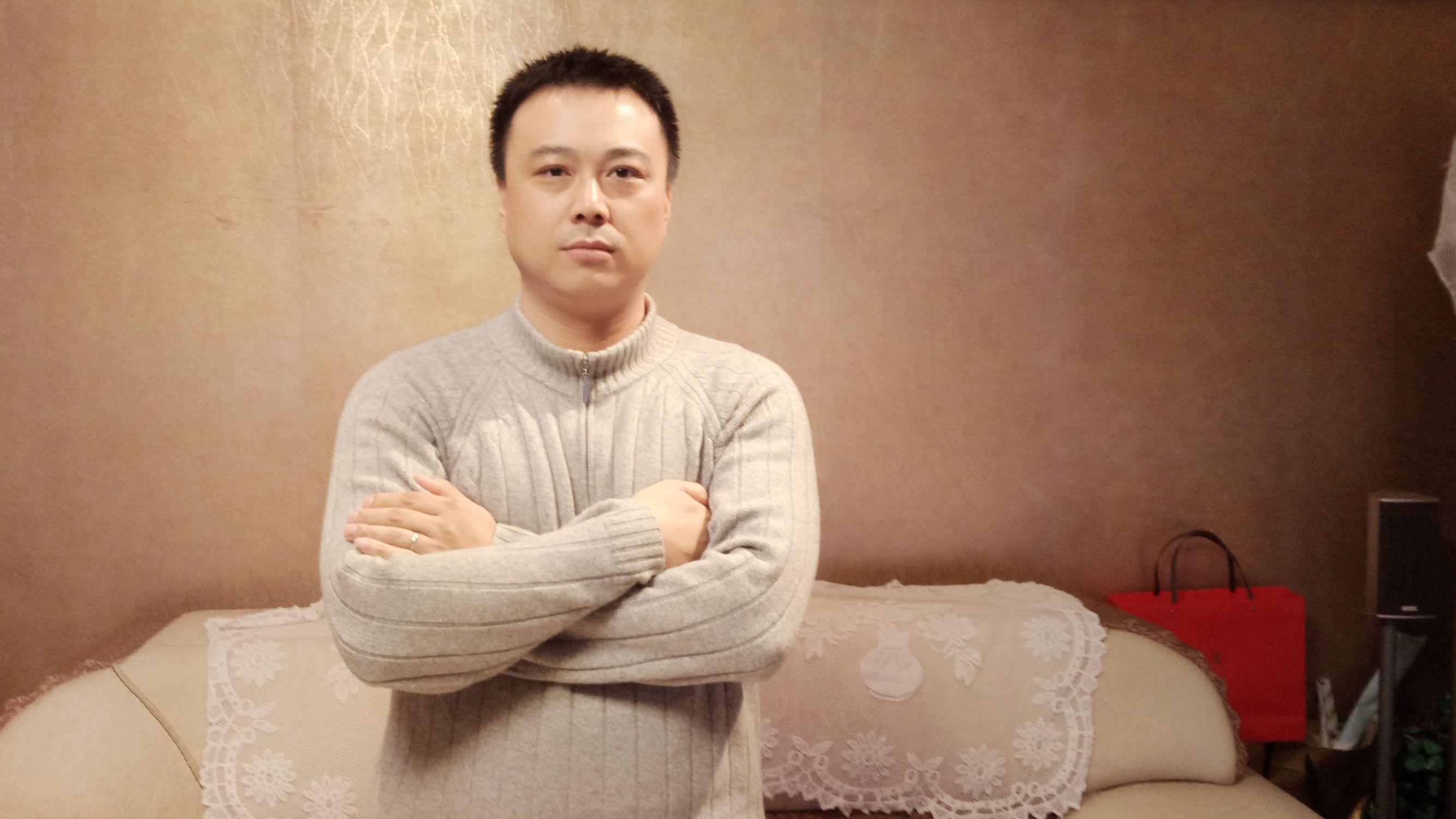 疫苗接种相关问答,专家解读有关疫苗的14个基本知识