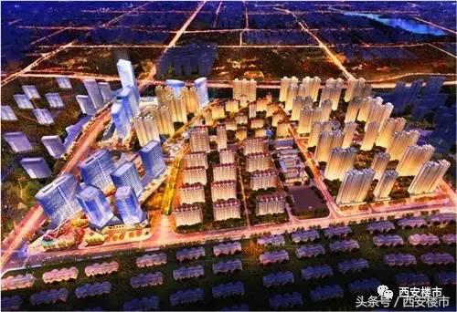 金辉地产的房子值得买吗,金辉房地产在中国排名第几