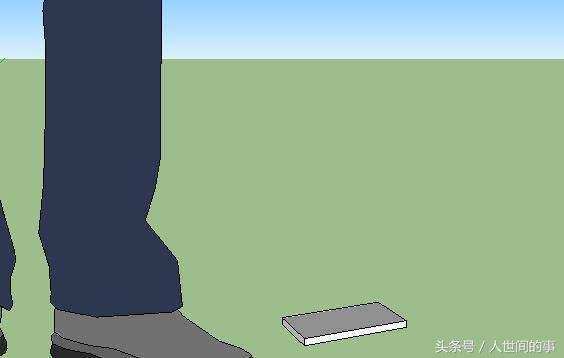 1亿100元能拿得动么,1亿块钱拿在手里