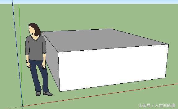 1亿100元能拿得动么,1亿块钱拿在手里