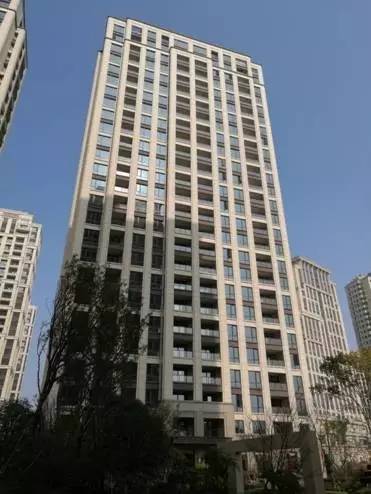 房哥验房大讲堂,房哥温州验房