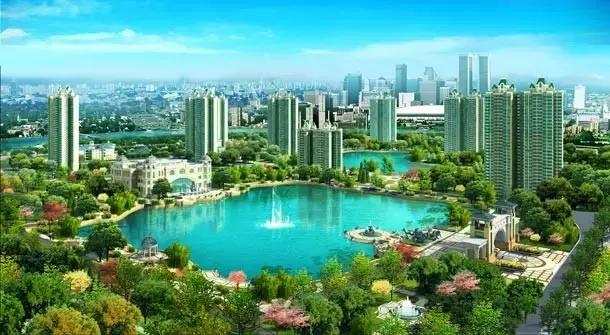 太原市各区租房价格表一览,太原租房避坑指南