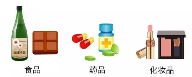 日本哪些东西可以退税,日本退税玩法