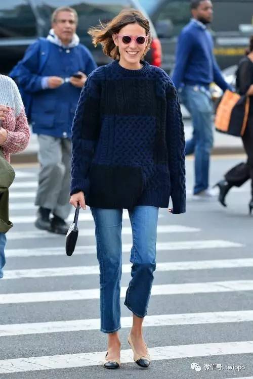 打造自己的胶囊衣橱需要什么单品,春季胶囊衣橱30件必备基础单品