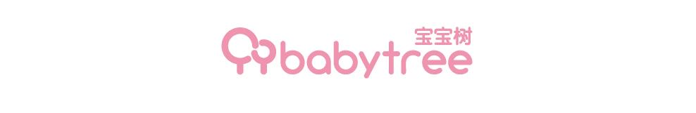 备孕期间怎样受孕,备孕怎么才能受孕