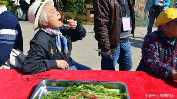 连州菜心拍卖最高价,至尊连州菜心什么价