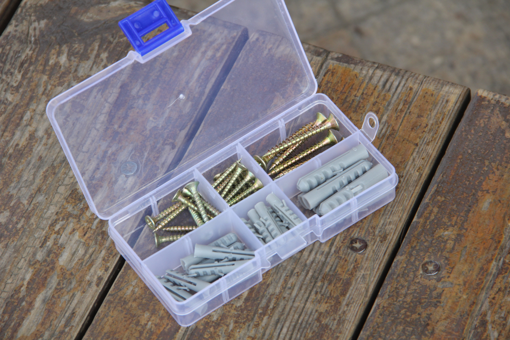 世达家用维修工具套装,家庭维修爆款工具