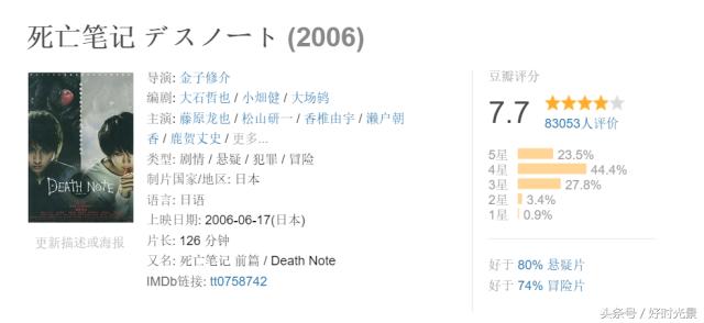 日本颠覆三观的电影,日本经典十部动漫