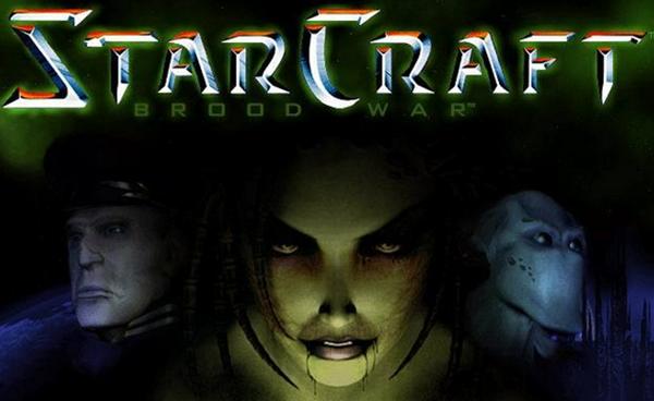 当年最好玩的单机游戏,当年玩的经典游戏