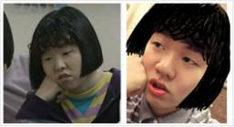 Imp居然看过优衣库？LPL那些冒充中国人的“韩援”